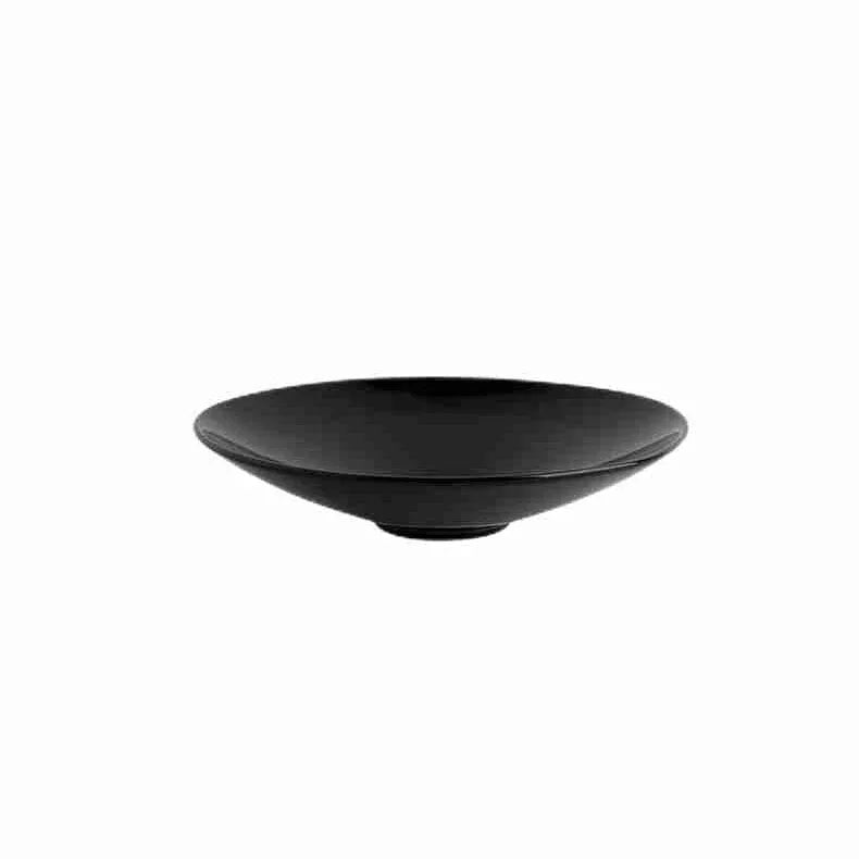 Beveled Hat Plate 9" - Casa Felice