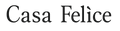Casa Felice