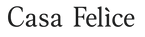 Casa Felice