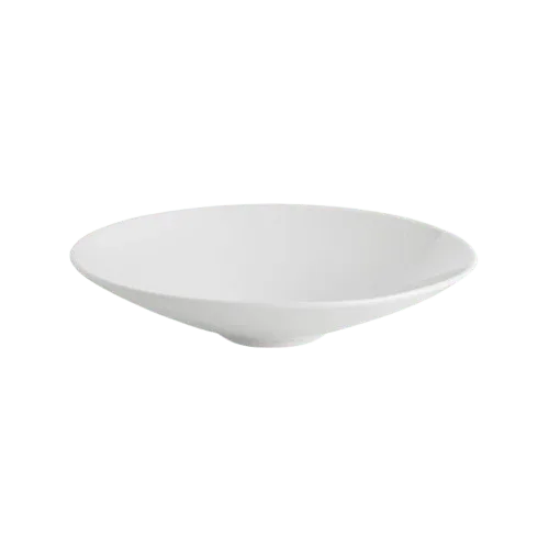Beveled Hat Plate 9" - Casa Felice
